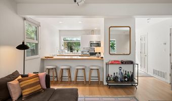 100 N Eigth St 24, Aspen, CO 81611