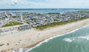 111 E Terminal Blvd, Atlantic Beach, NC 28512