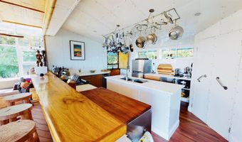35000 Piilani Hwy, Hana, HI 96713