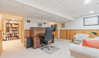 8 Whitney Ln, Boxborough, MA 01719