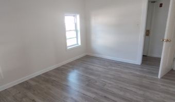 30 Hawkins St, Derby, CT 06418