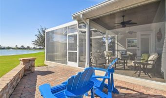 8103 SW SAND CRANE Cir, Arcadia, FL 34269