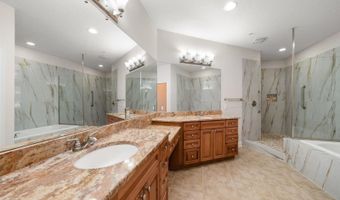 1030 BELLASOL Way 201, Apollo Beach, FL 33572