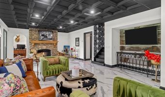 1104 HAZELTINE Ln NW, Kennesaw, GA 30152