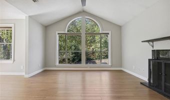 1007 Sandy Lane Dr, Alpharetta, GA 30022