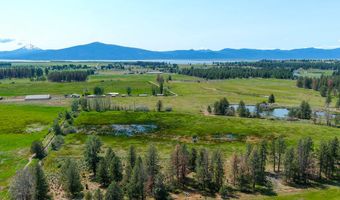 32841 River Bend Rd, Chiloquin, OR 97624