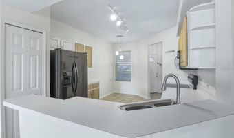 570 CRANES Way 140, Altamonte Springs, FL 32701