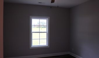 741 8th St NE, Arab, AL 35016