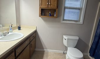 1740 Hickory Grove Way NW, Acworth, GA 30102