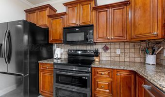 1406 SW 60TH Ave, Amarillo, TX 79118
