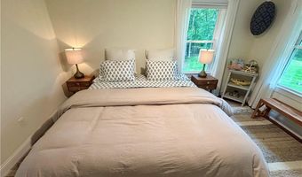 10 Lakeside Dr, Charlestown, RI 02813