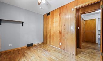 306 E Beech St, Alliance, OH 44601