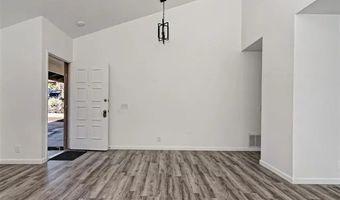 1990 Golden Cir, Escondido, CA 92026