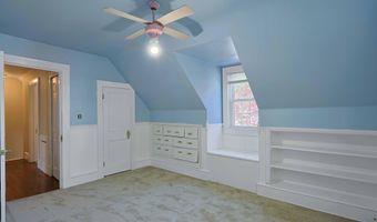 311 CEDAR St, Bridgeville, DE 19933