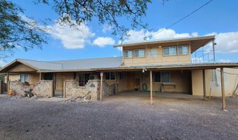 4527 Katie Ln, Cibola, AZ 85328