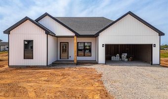 Lot 34 Planters Way, Auburn, KY 42206