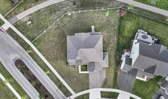 940 Treeline Dr, Algonquin, IL 60102