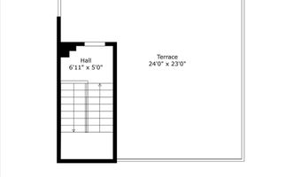20789 LAMLASH Ter, Ashburn, VA 20147