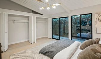 2526 Aster St, San Diego, CA 92109