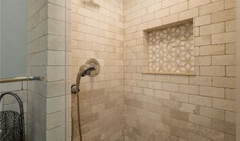 30229 Kingsridge Dr, Rancho Palos Verdes, CA 90275