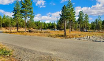7121 E Athol Crossings, Athol, ID 83801