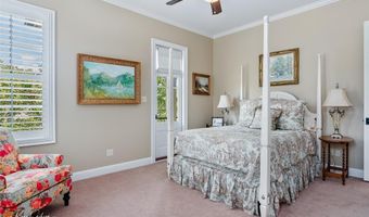 3023 Torrey Pine Ln, Shreveport, LA 71106