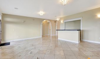 16905 Olena Pointe Cir, Anchorage, AK 99516