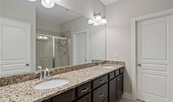 4814 Little Cove Ct, Auburn, GA 30011