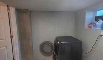 1763 HOMESTEAD St, Baltimore, MD 21218