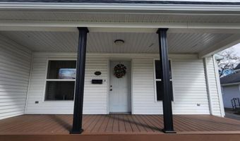 430 N Simon St, Ada, OH 45810