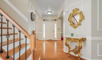 18403 CLEAR SMOKE Rd, Boyds, MD 20841