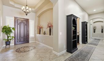 5232 S HUACHUCA Pl, Chandler, AZ 85249