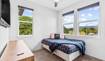 91-1089 Hokukai Pl, Ewa Beach, HI 96706
