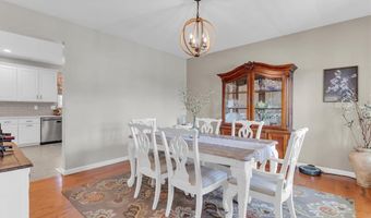 2429 Rosswood Ln, Arnold, MO 63010