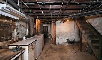 417 E UPSAL St, Philadelphia, PA 19119