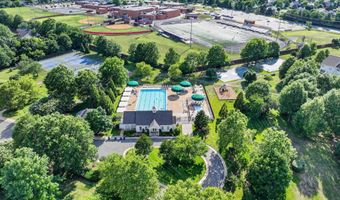21395 KEANE Ct, Ashburn, VA 20147
