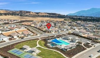 1474 Hummingbird Way, Banning, CA 92220