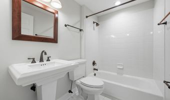 19014 Beallsville Rd, Beallsville, MD 20839