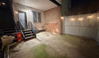 521 FLORIDA Ave NW 1, Washington, DC 20001