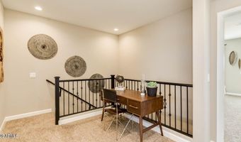 1255 N ARIZONA Ave N 1314, Chandler, AZ 85225