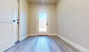 14375 County Road 1573, Ada, OK 74820