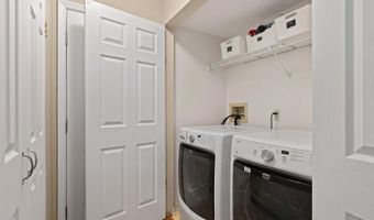 8032 Lancelot Dr, Anderson Twp., OH 45244
