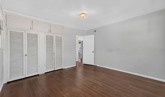 17 Cabrillo Rd, Arcadia, CA 91007