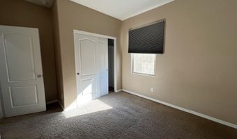 24475 W ATLANTA Ave, Buckeye, AZ 85326