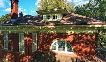 400 N 3rd St, Atchison, KS 66002