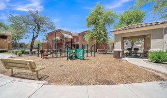 955 E KNOX Rd 241, Chandler, AZ 85225