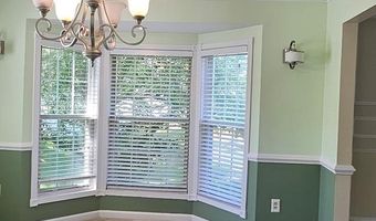 14506 FOUST St, Accokeek, MD 20607