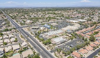 4093 W BART Dr, Chandler, AZ 85226