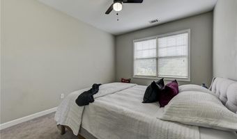 5934 Norfolk Chase Rd, Peachtree Corners, GA 30092