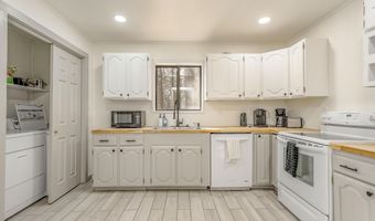 50 Knollwood Way, Angel Fire, NM 87710